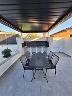 Apartments E&T