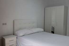 Hostal Los Angeles