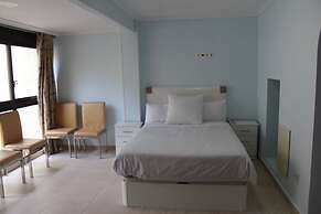 Hostal Los Angeles