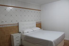 Hostal Los Angeles