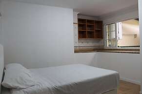 Hostal Los Angeles