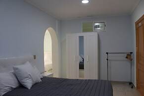 Hostal Los Angeles