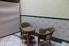 Hostal Los Angeles