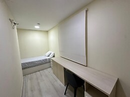Hostal Los Angeles