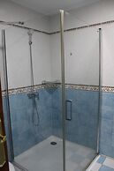 Hostal Los Angeles