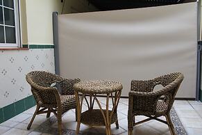 Hostal Los Angeles