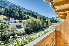 Hotel Barbarahof