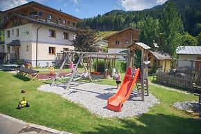 Hotel Barbarahof