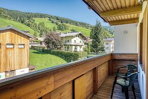 Hotel Barbarahof