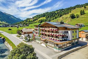 Hotel Barbarahof
