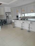 LND GUEST HOUSE
