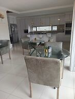 LND GUEST HOUSE