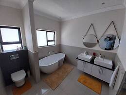 LND GUEST HOUSE
