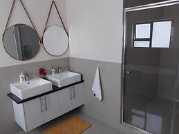 LND GUEST HOUSE