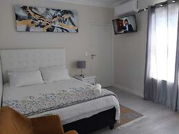 LND GUEST HOUSE