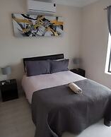 LND GUEST HOUSE