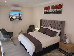 LND GUEST HOUSE