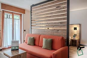 Hotiday Apartments La Thuile