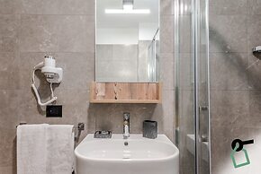 Hotiday Apartments La Thuile