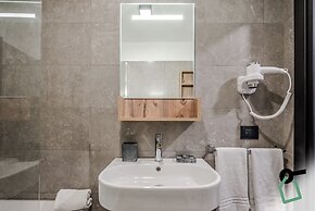 Hotiday Apartments La Thuile