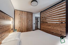 Hotiday Apartments La Thuile