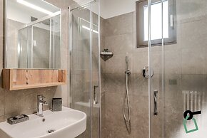 Hotiday Apartments La Thuile