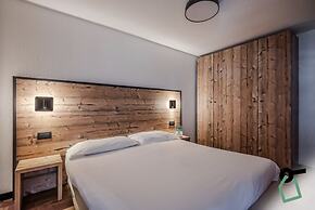 Hotiday Apartments La Thuile