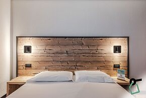 Hotiday Apartments La Thuile