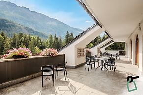 Hotiday Apartments La Thuile