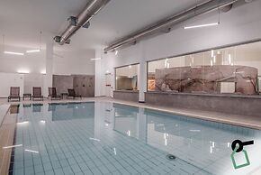 Hotiday Apartments La Thuile