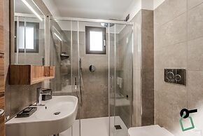 Hotiday Apartments La Thuile