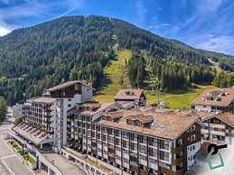 Hotiday Apartments La Thuile