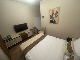 Pacis Antakya