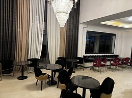 Pacis Antakya