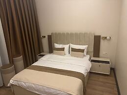 Pacis Antakya