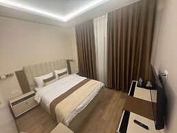 Pacis Antakya
