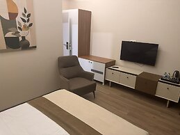 Pacis Antakya
