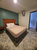 Estancia monraz