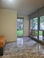 Estancia monraz