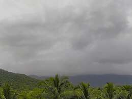 Jeet Hostel and Rooms Palolem Goa