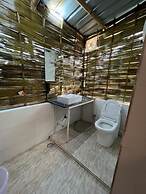 Jeet Hostel and Rooms Palolem Goa