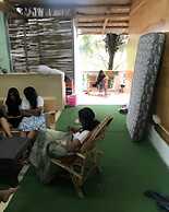 Jeet Hostel and Rooms Palolem Goa
