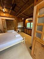 Jeet Hostel and Rooms Palolem Goa