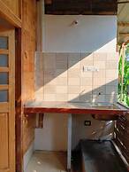 Jeet Hostel and Rooms Palolem Goa