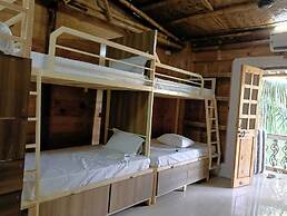 Jeet Hostel and Rooms Palolem Goa