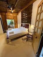 Jeet Hostel and Rooms Palolem Goa
