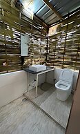 Jeet Hostel and Rooms Palolem Goa