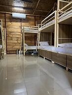 Jeet Hostel and Rooms Palolem Goa
