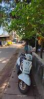 Jeet Hostel and Rooms Palolem Goa
