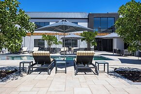 @Franschhoek Hotel